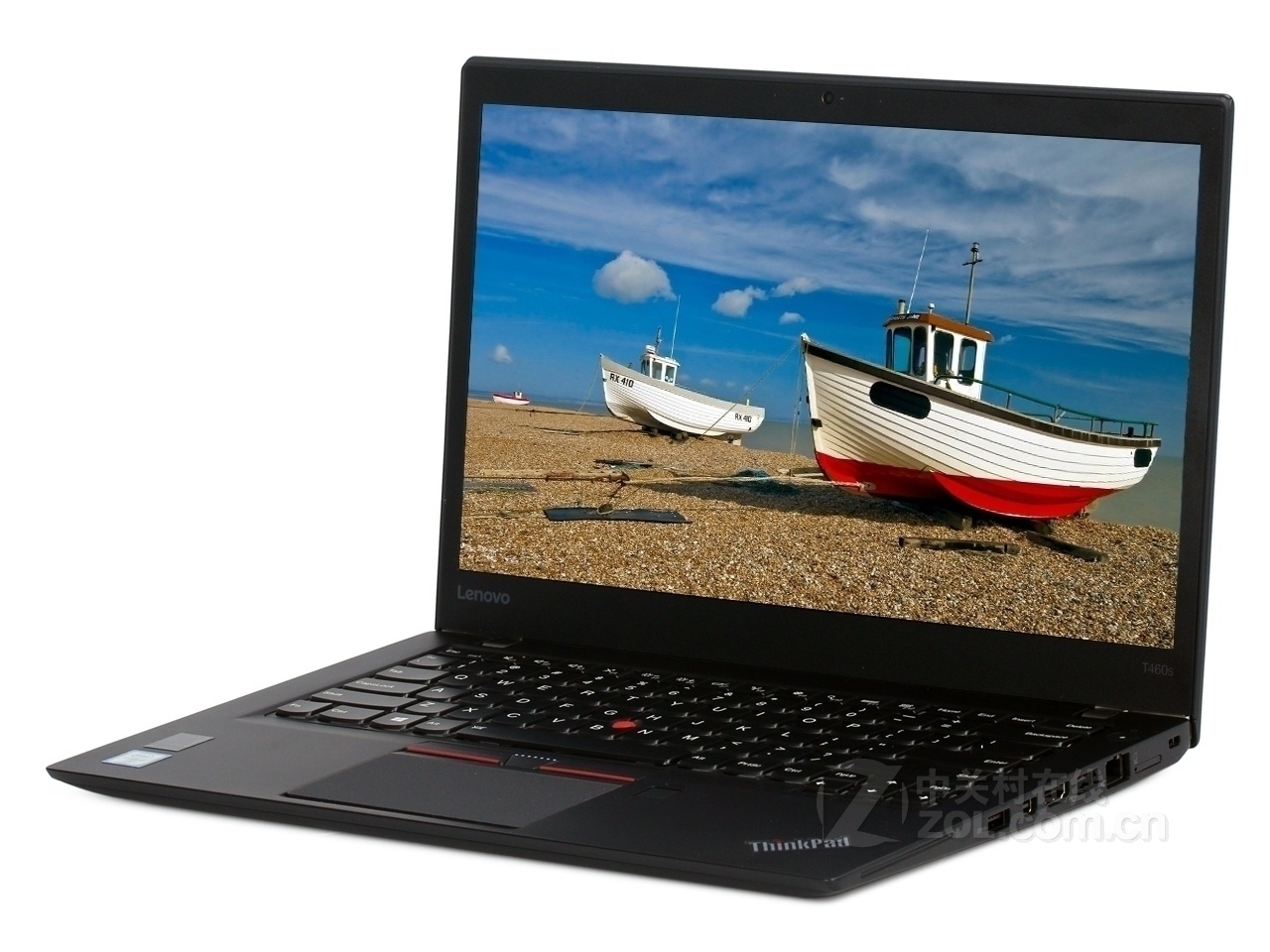 thinkpad t460s(20f9002ycd)