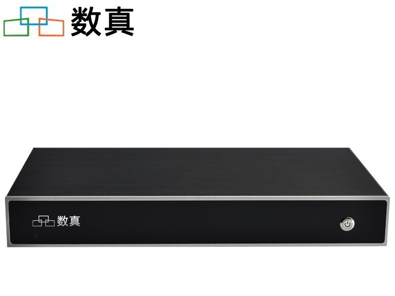 华腾高清视频会议终端hte50促销中