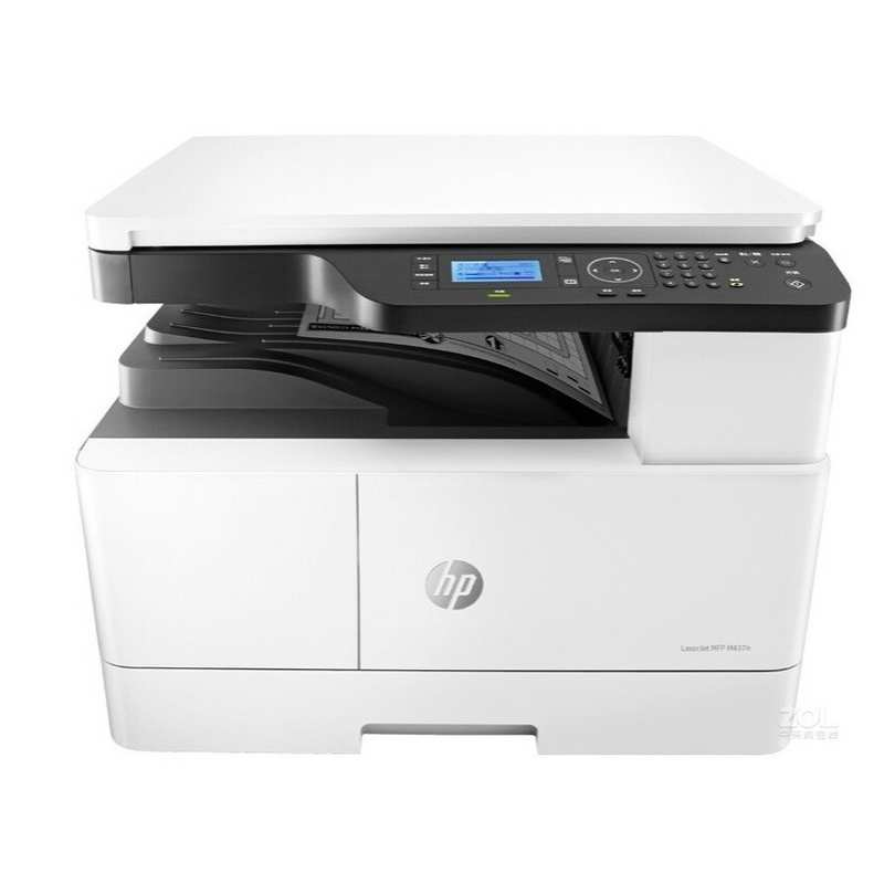 hp m437n_兰州泰晟电子-zol