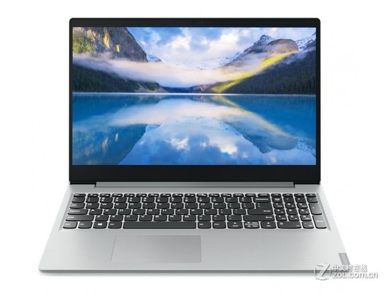 ideapad15siil2020,ideapad15S 联想ideapad l340-15(i5 8265u/8gb/1tb)