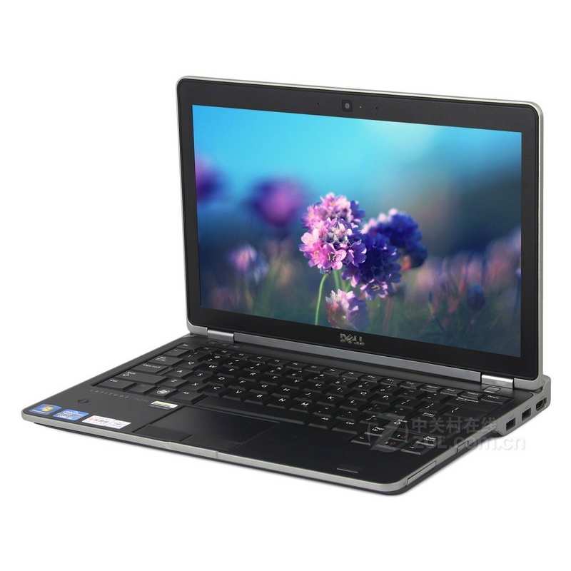 戴尔latitude e6230(e6230-104tb)