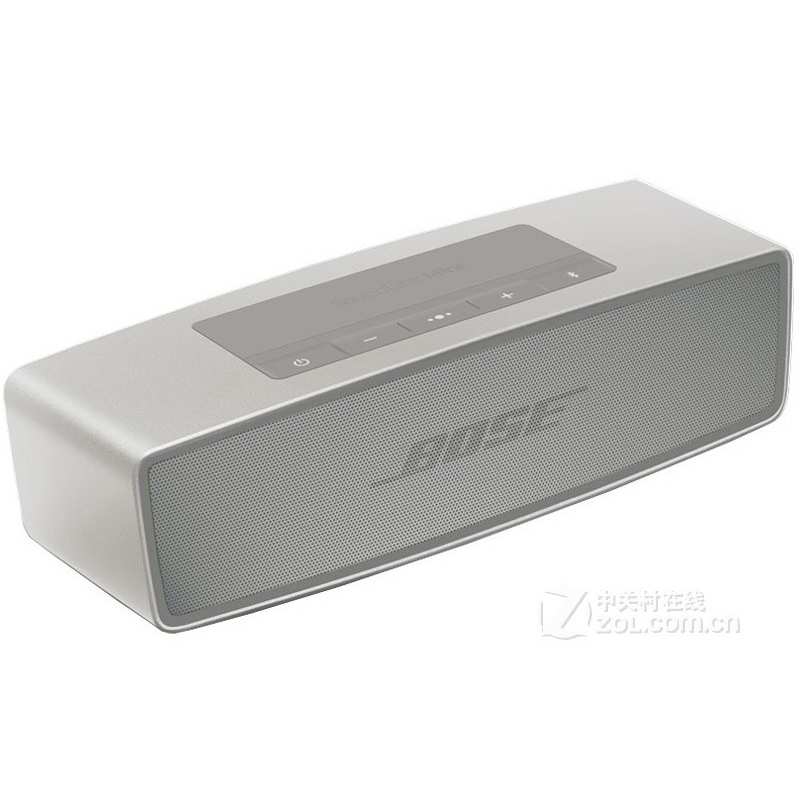 bose soundlink mini 2