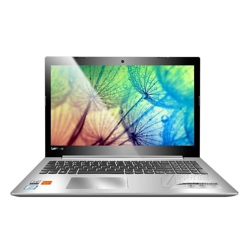 联想ideapad 330-15ikb(i3 8121u/4gb/500gb)