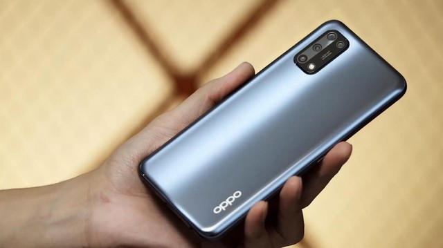 长沙买oppo k9(8gb/128g)1799元行货联保/同城闪送/微信15084950006