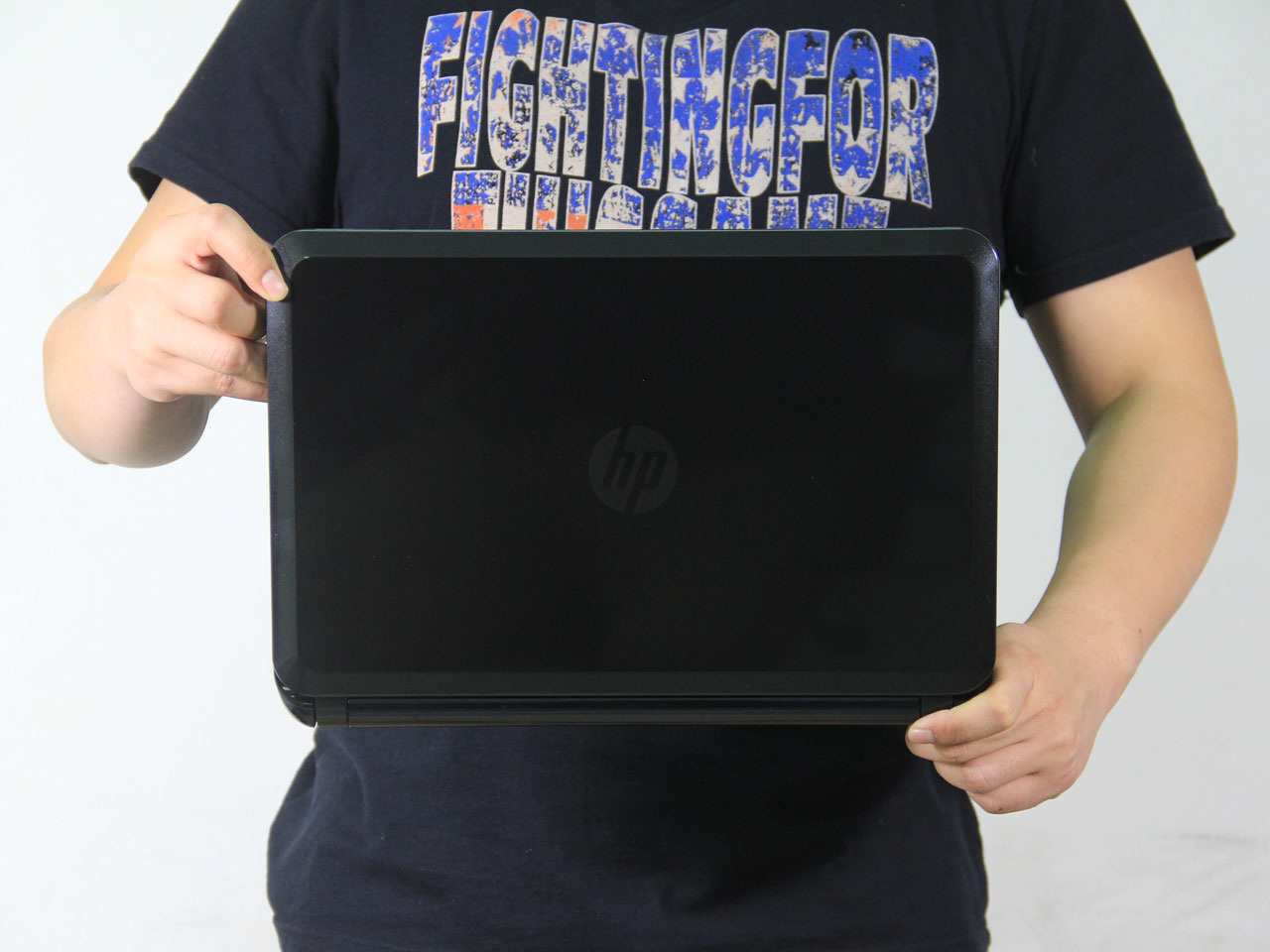 惠普14-d101tx(g2g39pa)