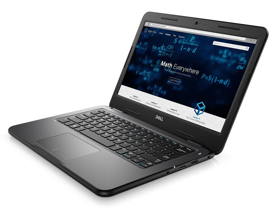 戴尔latitude 3300 (n006l3300-d1326cn)