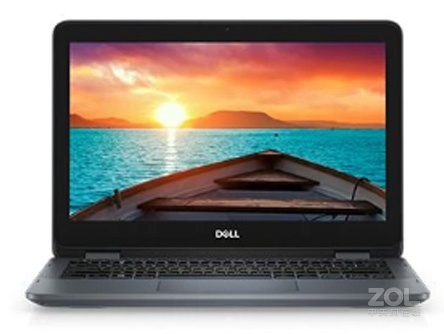 戴尔inspiron 灵越 11 3000系列(ins 11mf-d1905ta)_北京dell电脑授权