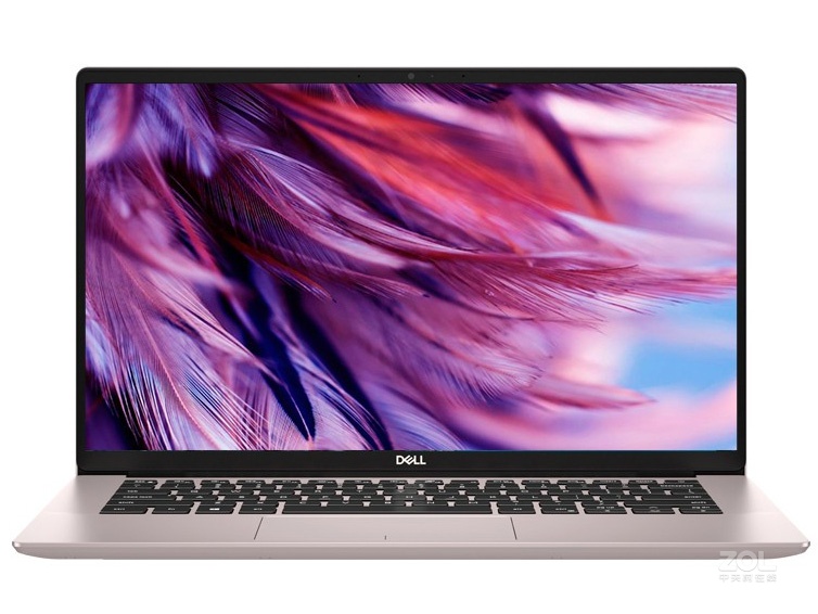 戴尔 灵越14(ins 14-7490-d1505)