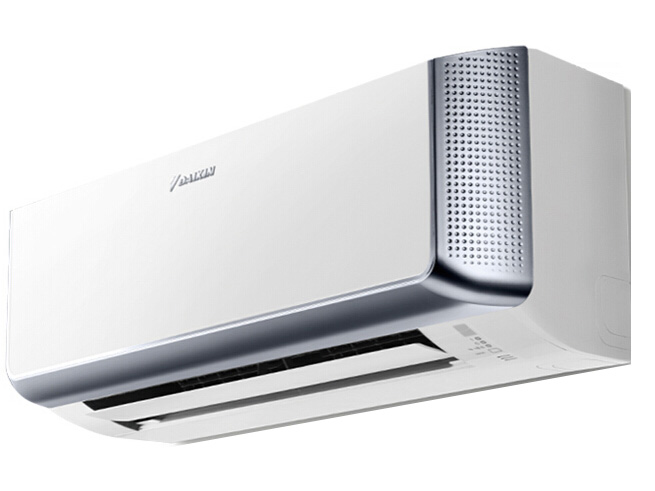 大金kfr-26g/bp(ftcr126vc-w1)