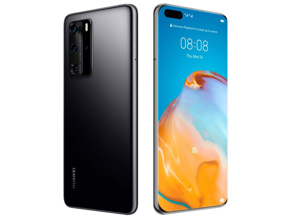 zol企业购自营店铺