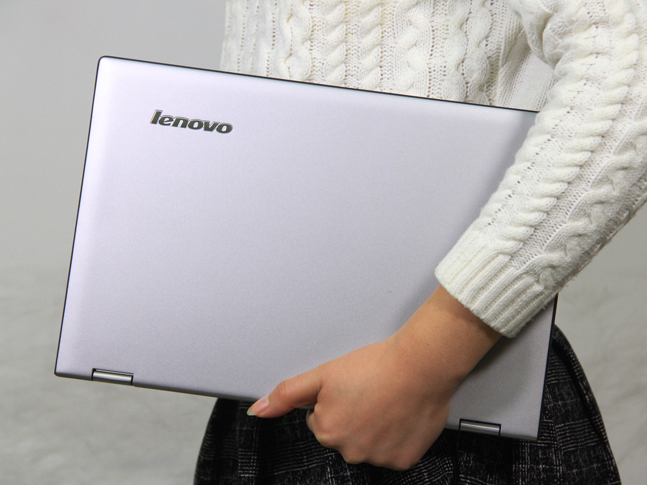 联想yoga2 pro13
