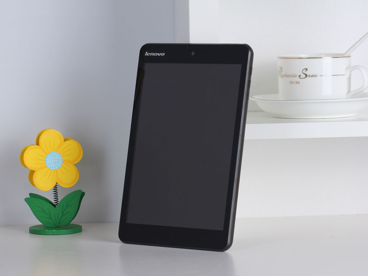 联想miix 3-830-zth