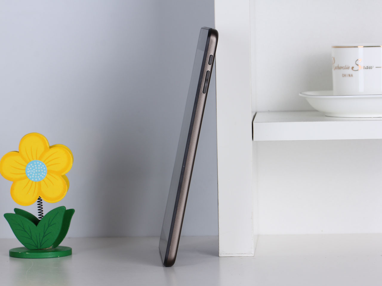 联想miix 3-830-zth