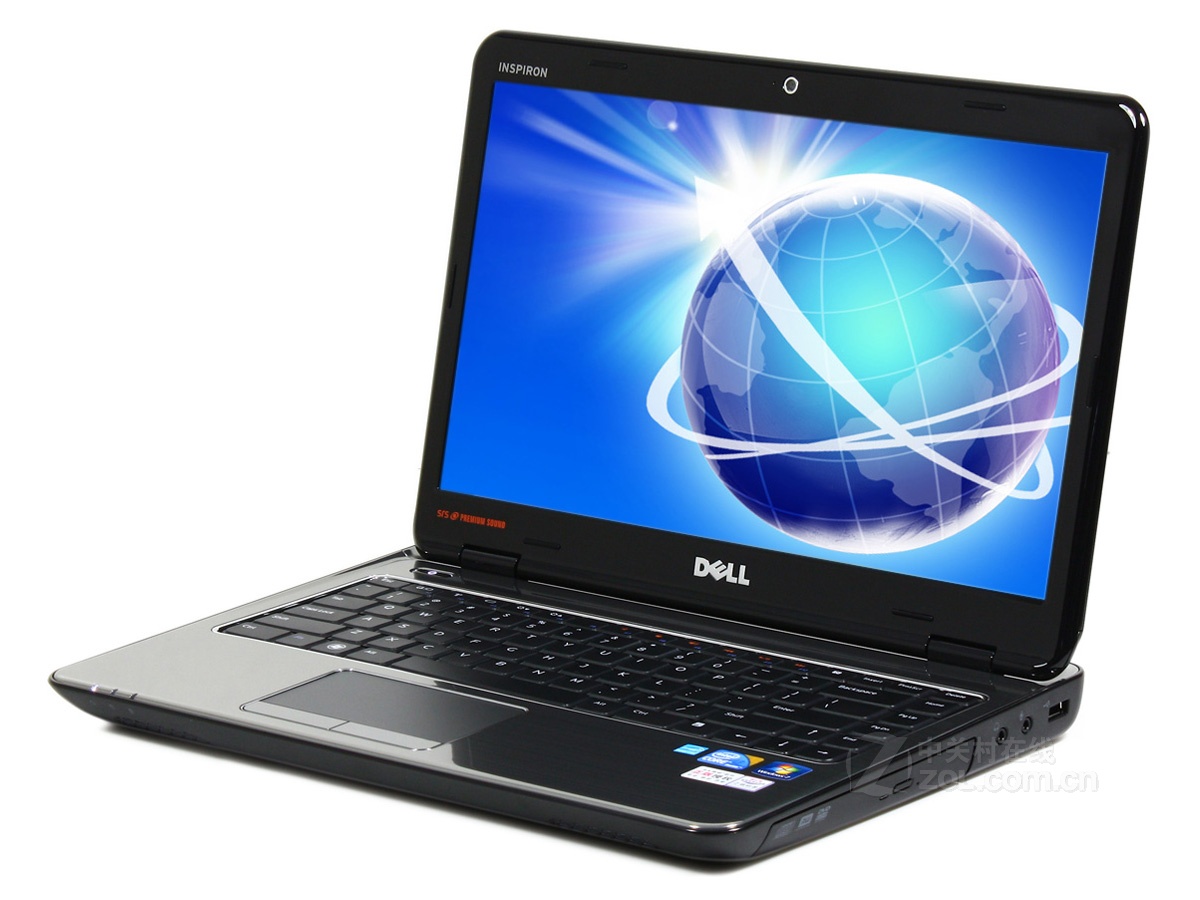 戴尔inspiron 13r(n3010r-238)