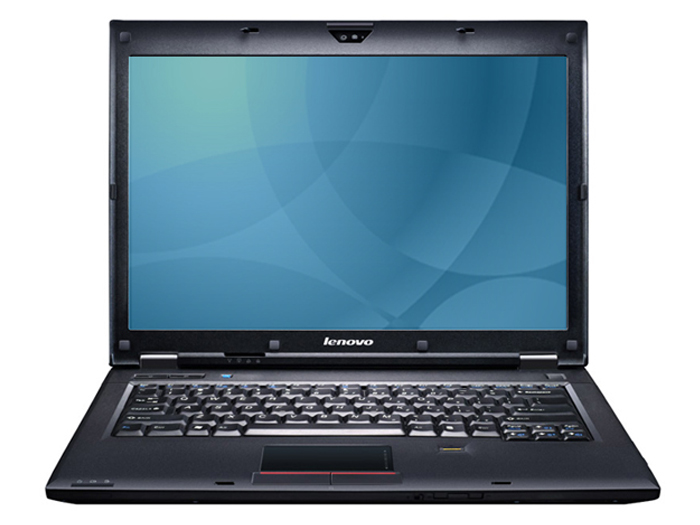 联想e46a(i5 520m/2g/500g)