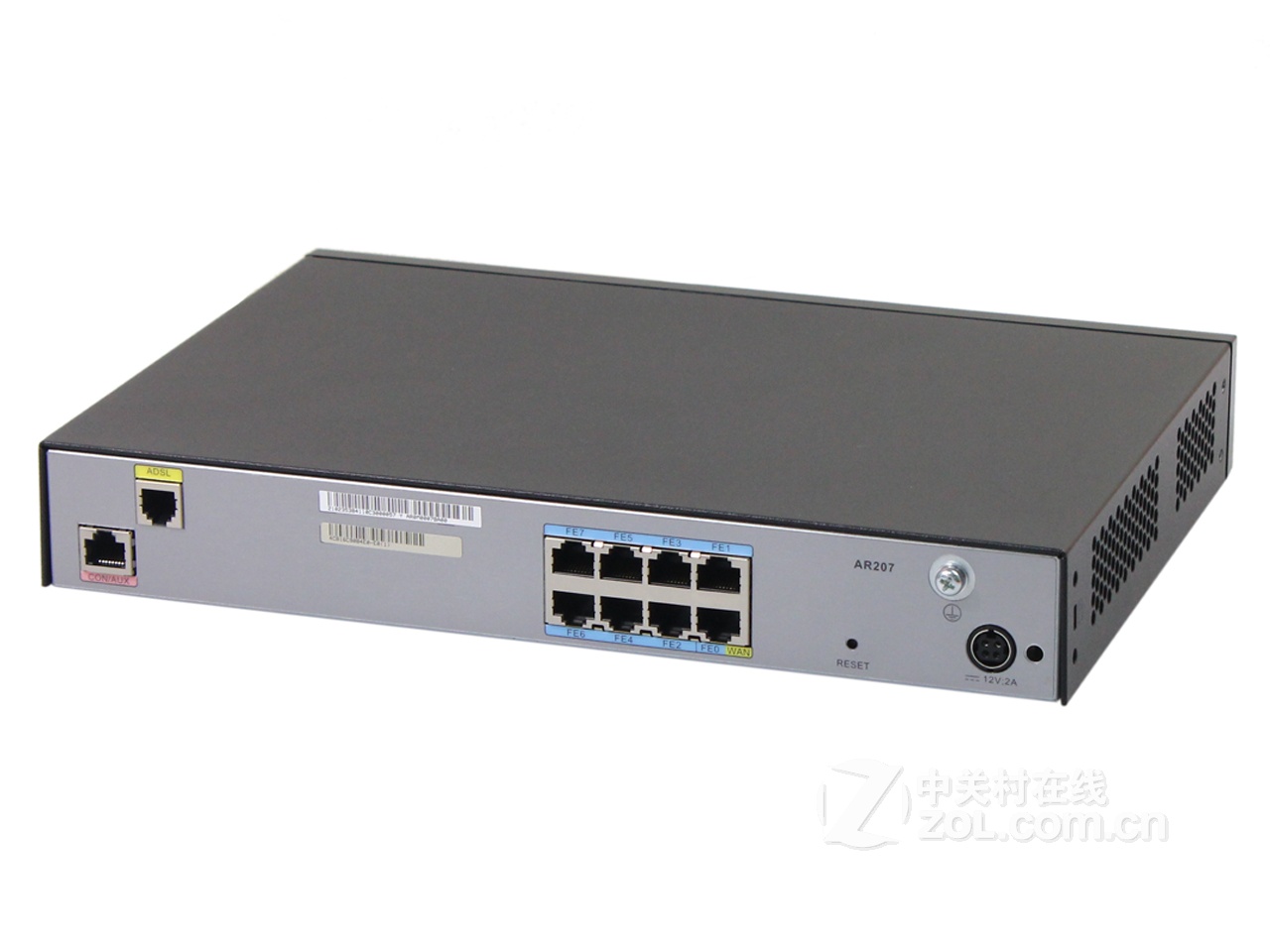 华为ar207_成都新诚科技-zol