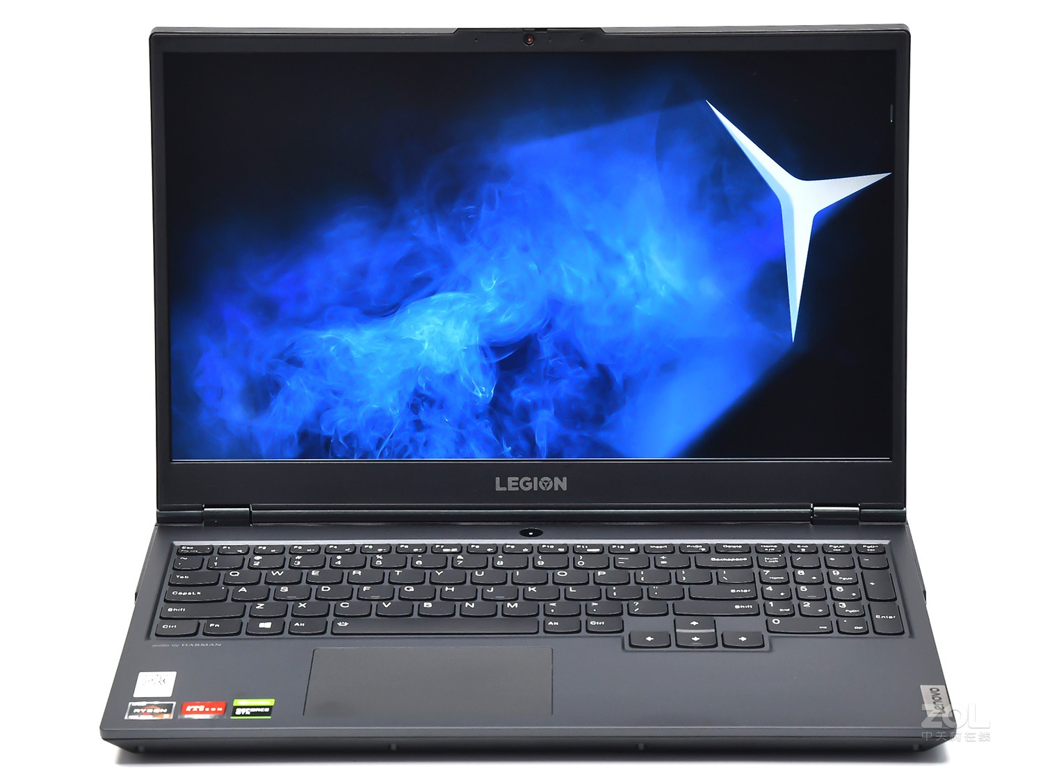 联想 拯救者 r7000 2020(r7 4800h/16gb/512gb/gtx1650ti)