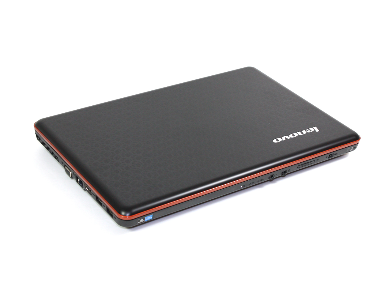 联想y450a-tfo(白)