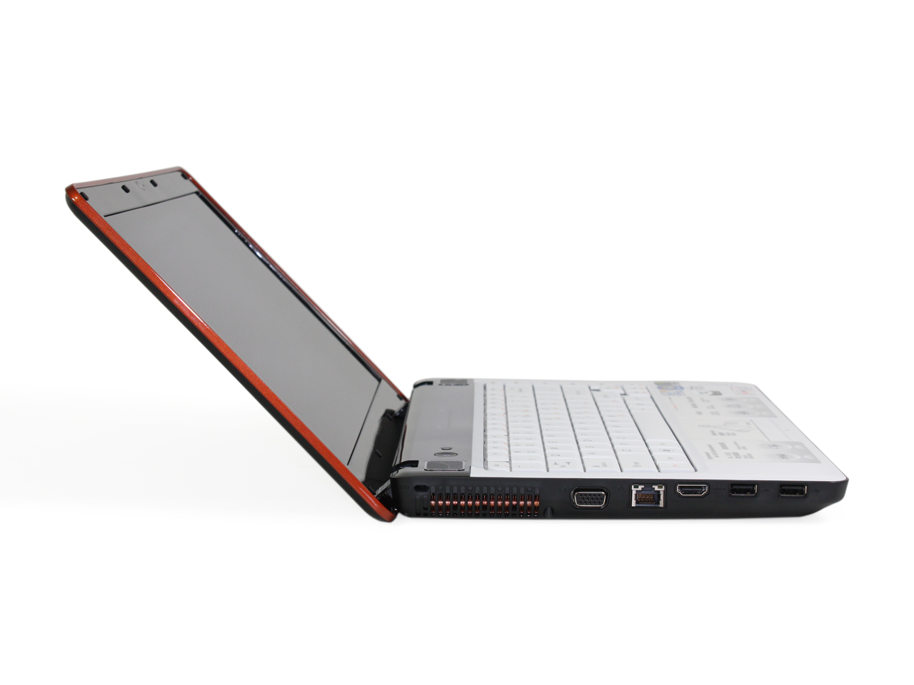 联想y450a-tsi(h)白