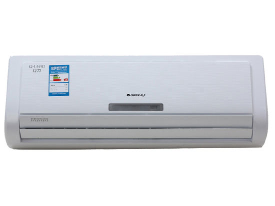 格力kfr-32gw/(32570)aa-3