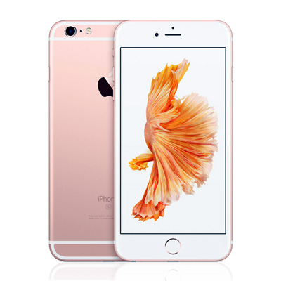 apple/苹果 iphone 6s(港版/双4g) 4.7英寸大屏手机 现货