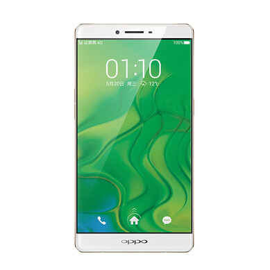 点击购买更大尺寸 玩转曲面屏幕三星 galaxy s6 edge 促销价:064199