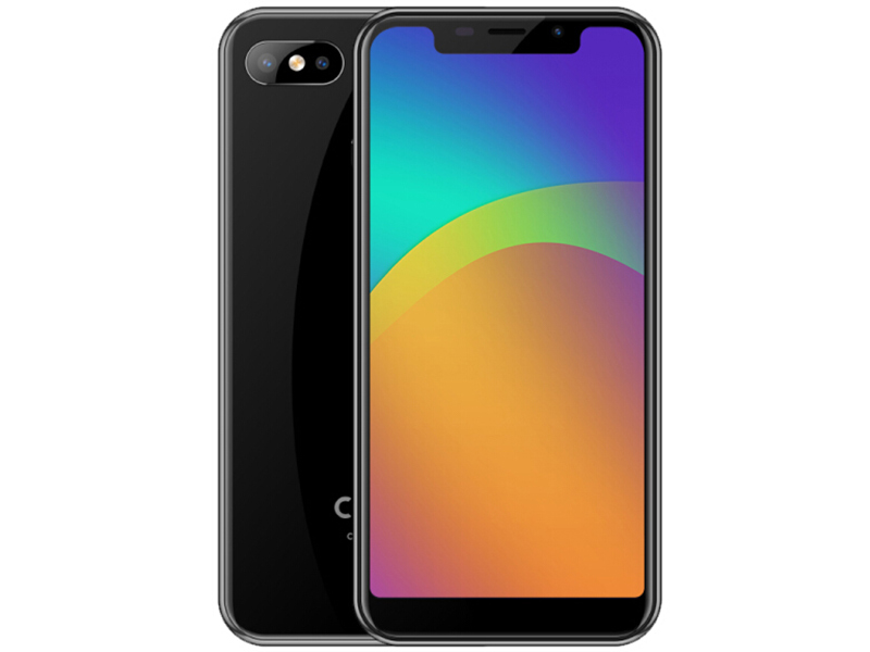 酷派酷玩7(全网通)