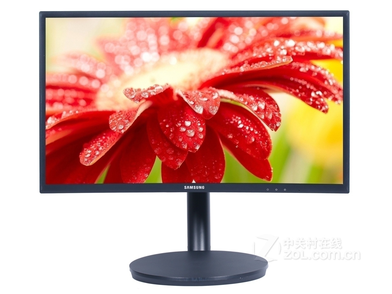 三星c24fg70fq_甘肃锦鑫授权装机旗舰店-zol