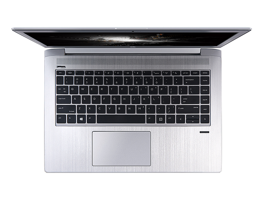 惠普 战66 pro g1(4sz23pc)