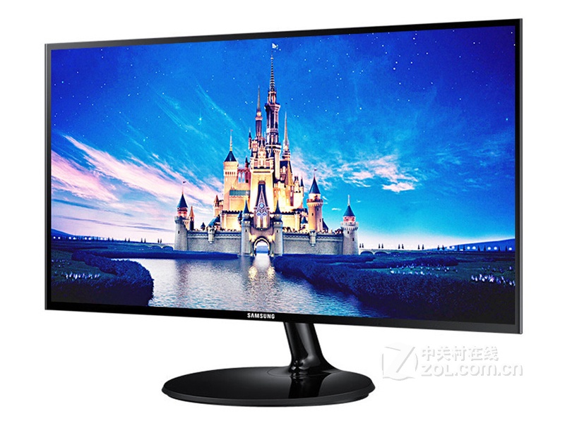 三星s32f351fu_甘肃锦鑫授权装机旗舰店-zol