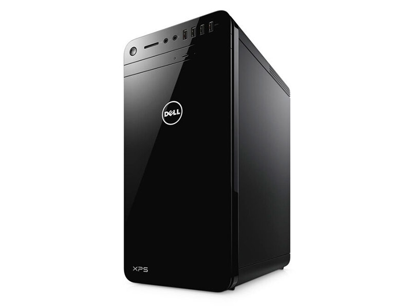 戴尔xps 8920-d19n8