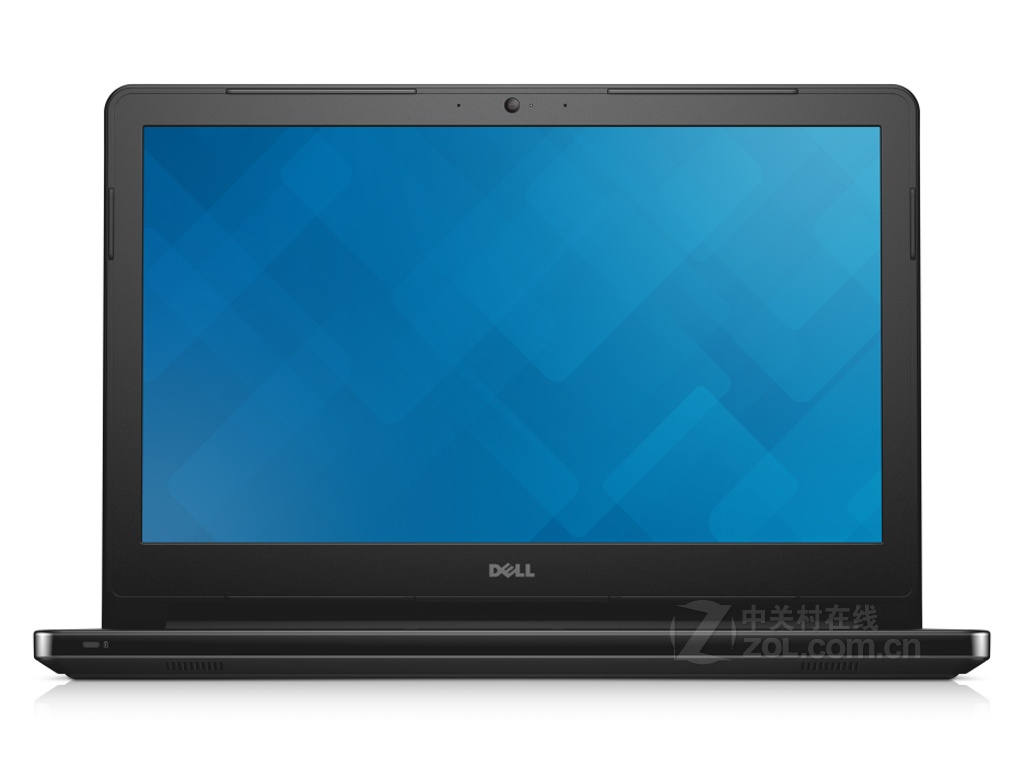 戴尔vostro 成就 14 3000系列 3459(vostro 14-3459d-2528r)