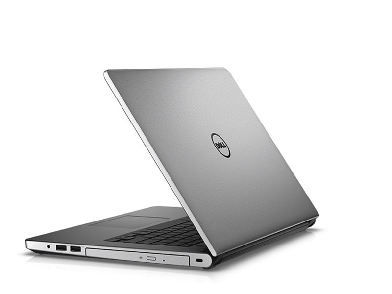 戴尔inspiron 灵越 14 5000(ins14ud-3528s)