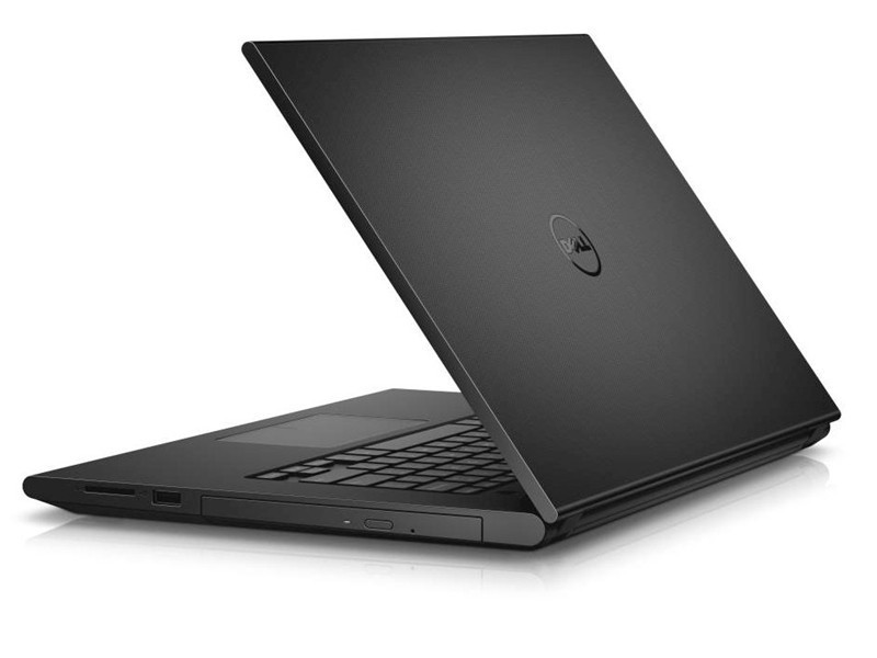 戴尔 灵越 14 3000(ins 14cd-4528r)