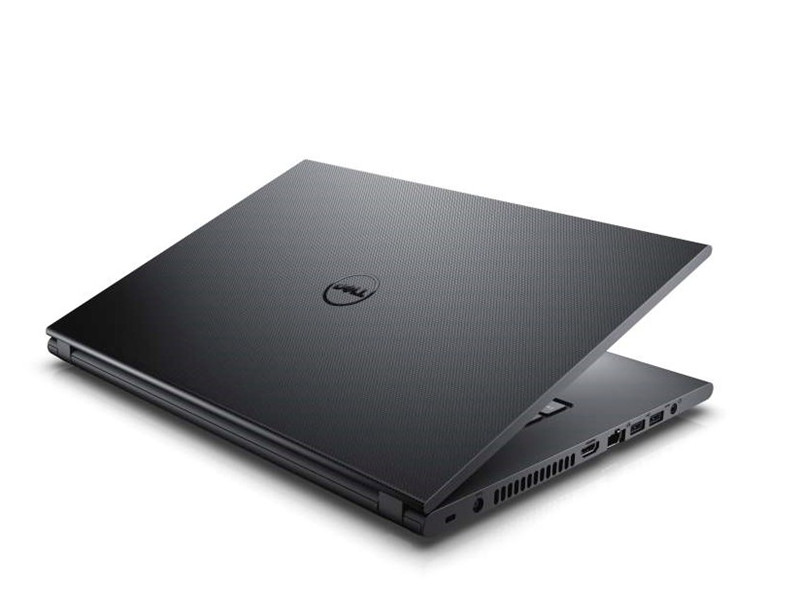 戴尔 灵越 14 3000(ins 14cd-4528r)