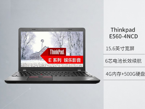 ThinkPad E560 ᱡ ˫ ԭװ