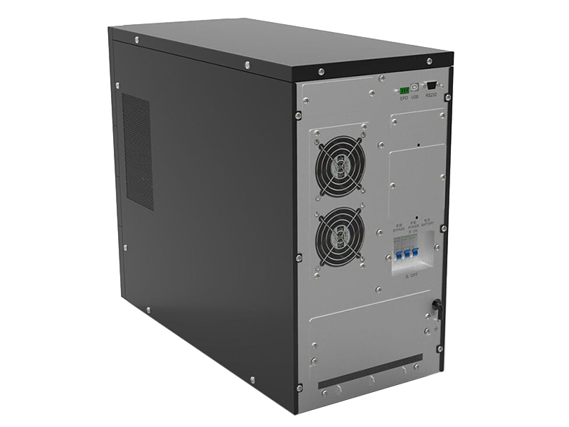 艾默森ups精密空调专营店