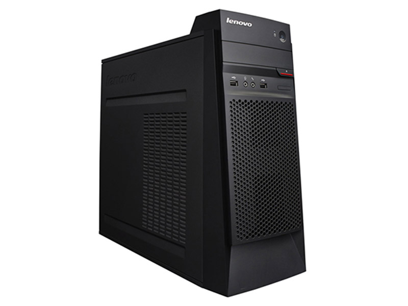 联想 启天m4650(i5 6500/4gb/1tb/集显)