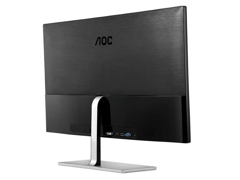 aoc q3279vwfd8_成都鼎信电脑装机配件批发-zol