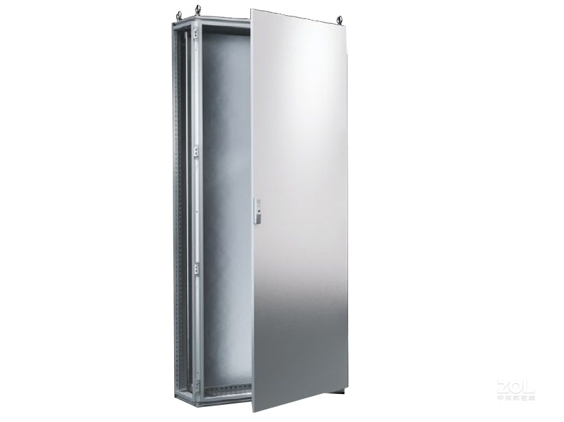 威图机柜威图ts8804500