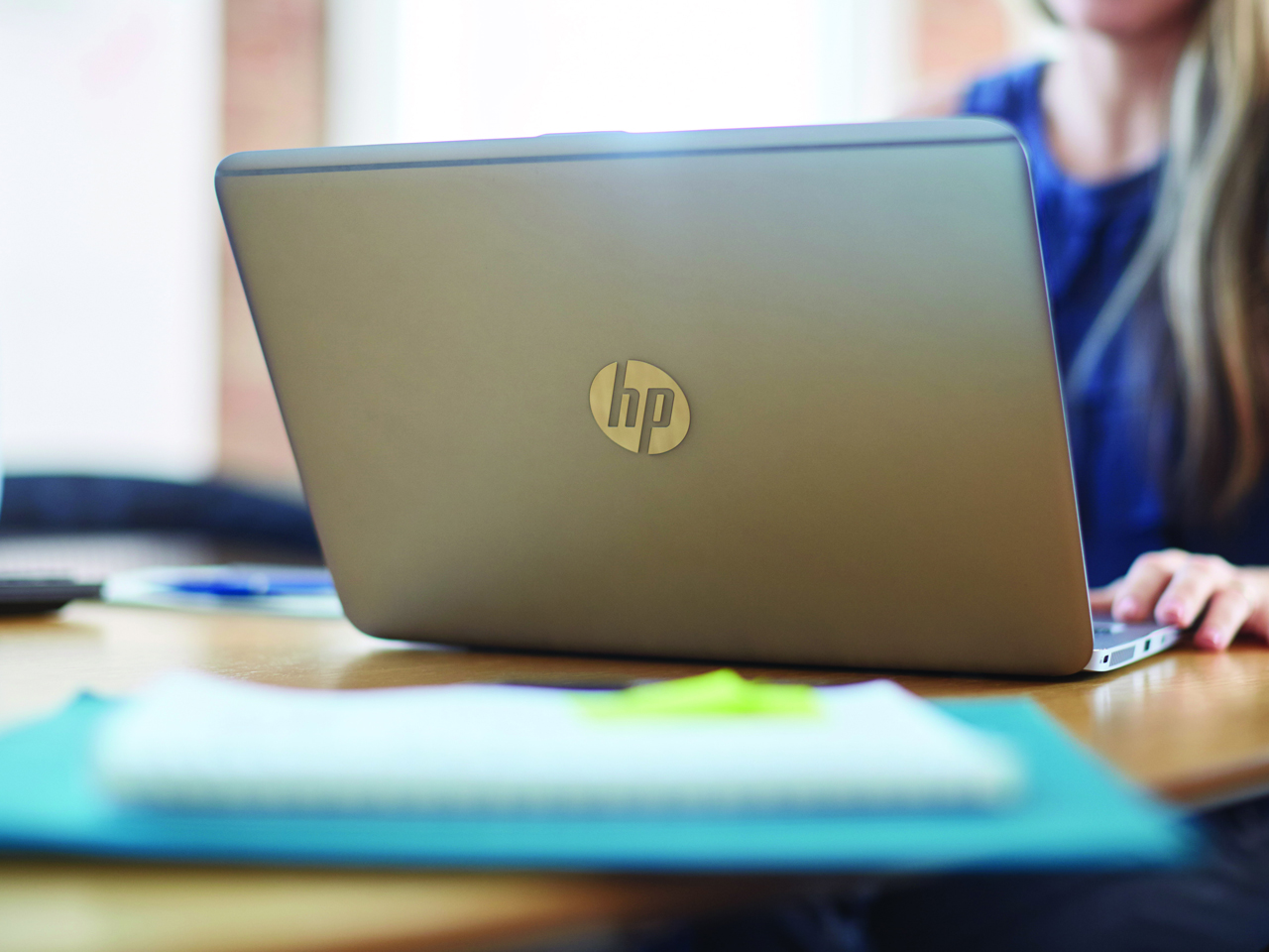 惠普elitebook 1040 g3(w8j34pt)