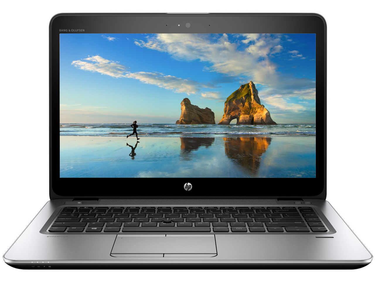 惠普elitebook 840 g3(i5 6200u/8gb/512gb)