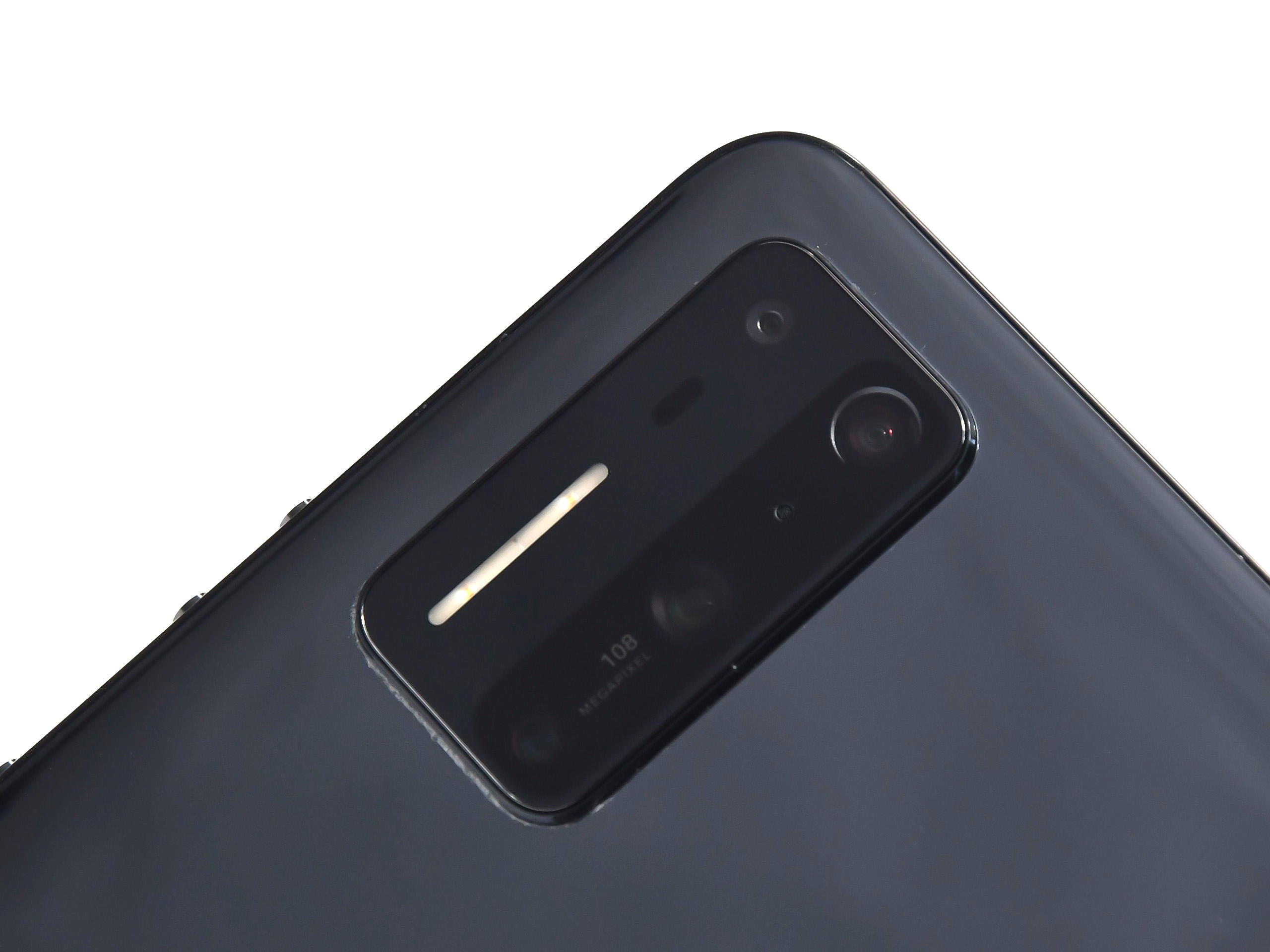 锤子科技坚果r2(16gb/512gb/全网通/5g版)