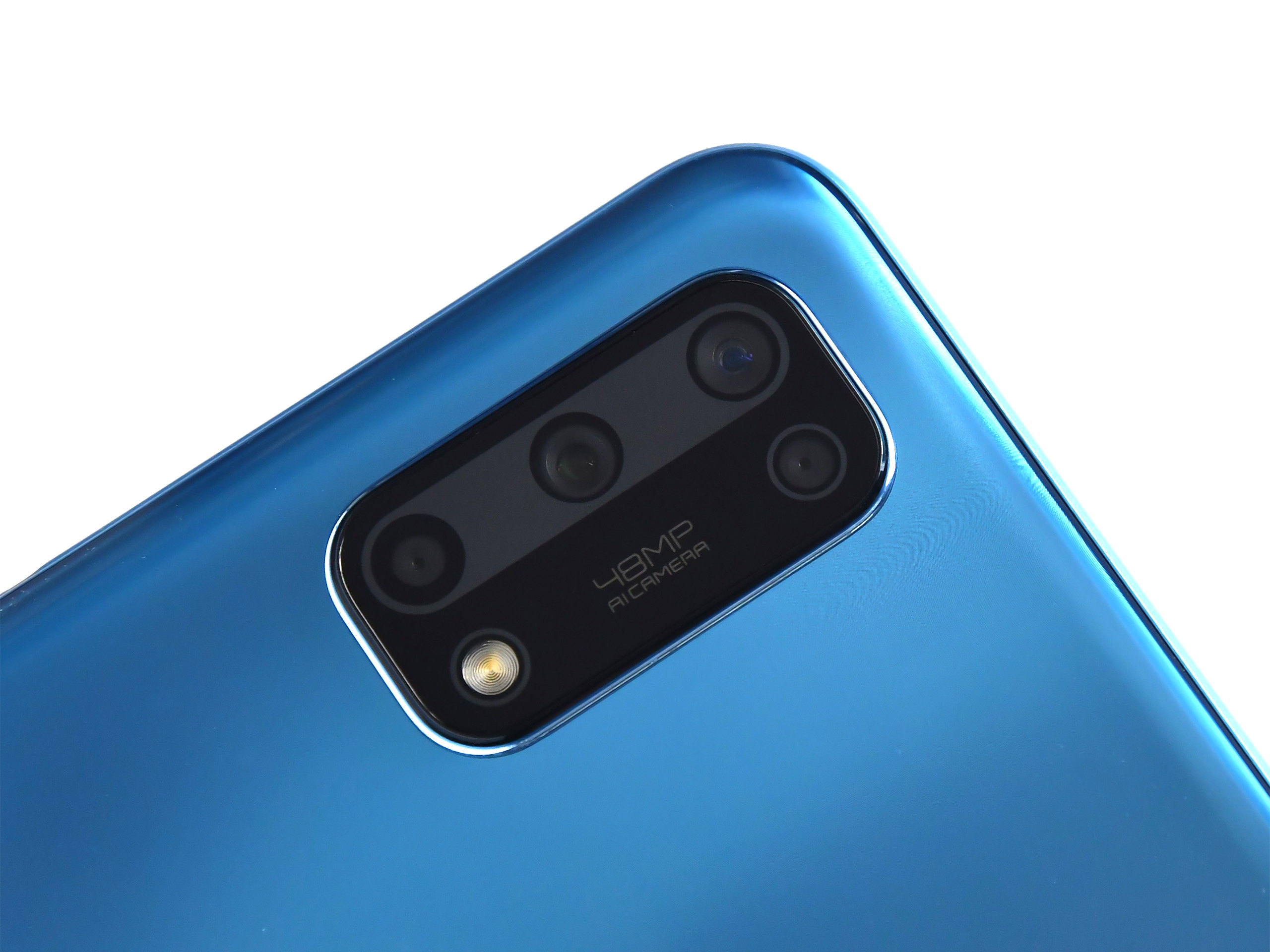 oppo k7x(6gb/128gb/全网通/5g版)