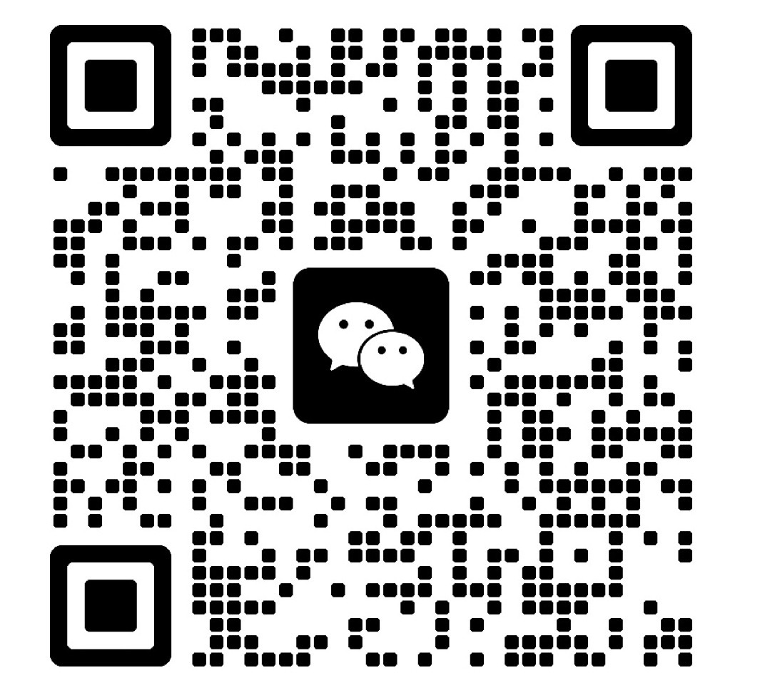 18811049220