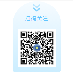QQͼƬ20220414112946.png