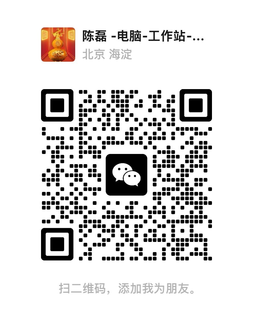 13439088597