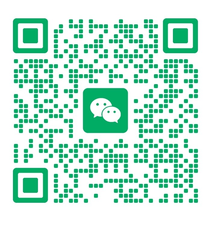 15710072629