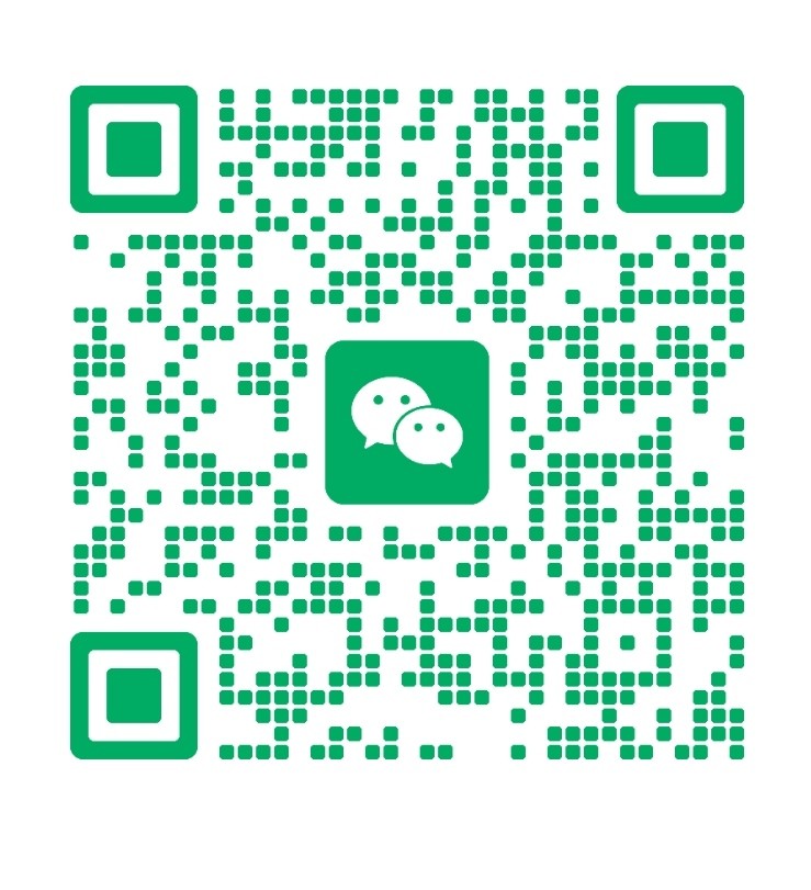 15300290097