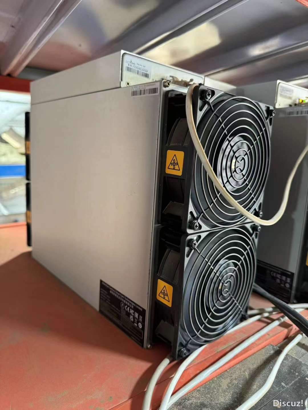 蚂蚁s19pro 千元机优势电3月回本不是梦